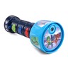 PJ Masks Super Learning Flashlight - view 4